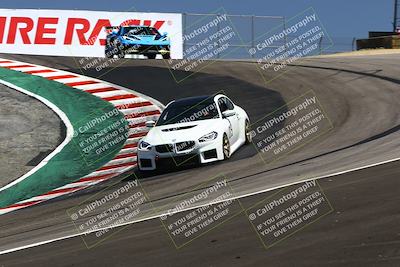 media/May-18-2025-Speed Ventures (Sun) [[b6e29aef7d]]/Red/Session 3 (Corkscrew)/